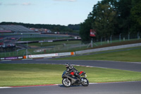 brands-hatch-photographs;brands-no-limits-trackday;cadwell-trackday-photographs;enduro-digital-images;event-digital-images;eventdigitalimages;no-limits-trackdays;peter-wileman-photography;racing-digital-images;trackday-digital-images;trackday-photos